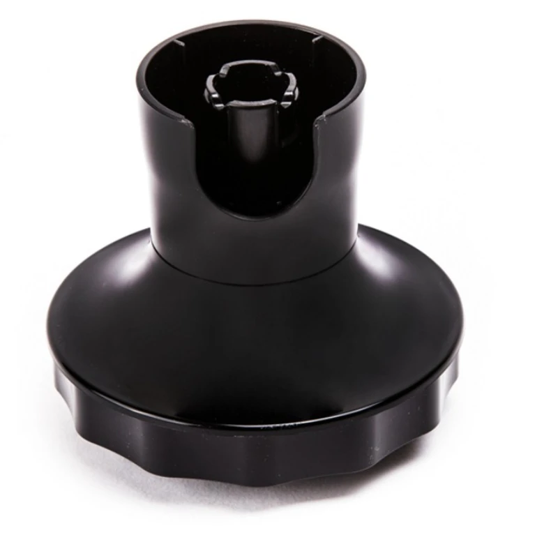 

Аксессуары для блендера Philips HR1673