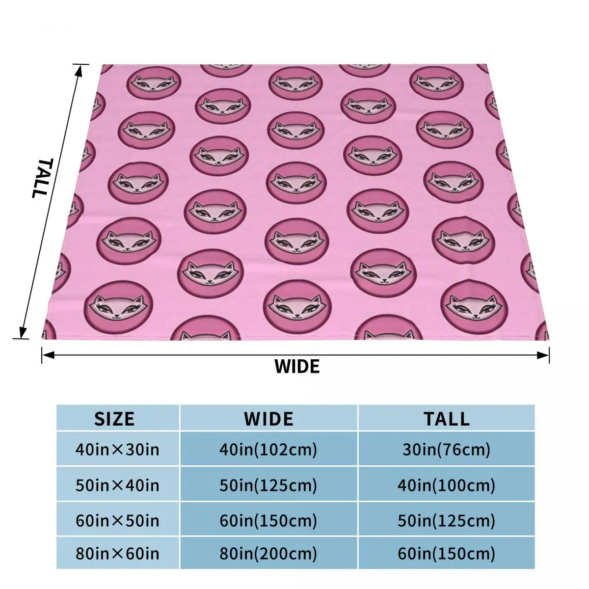 Многофункциональное легкое одеяло с флисовой подкладкой для спальни