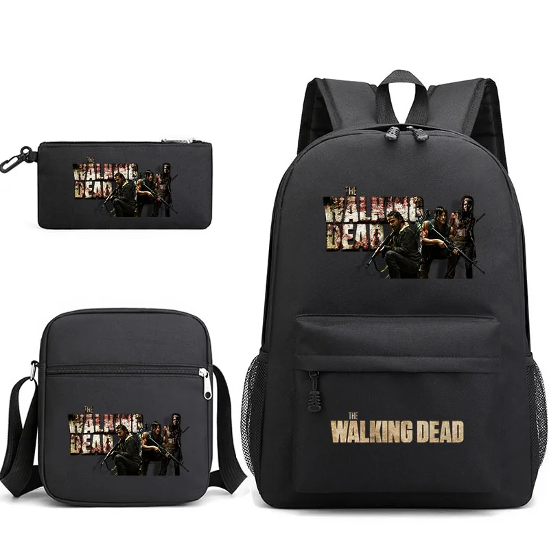 Mochilas
