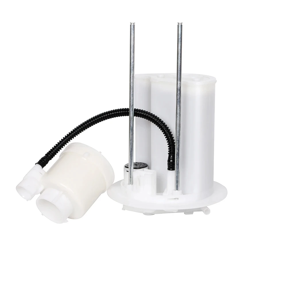 Автозапчасти #77024-52171 топливный насос в сборе для Toyota Yaris Vios NCP9 ZSP92 08-13 77024-0D070 77024-0R020