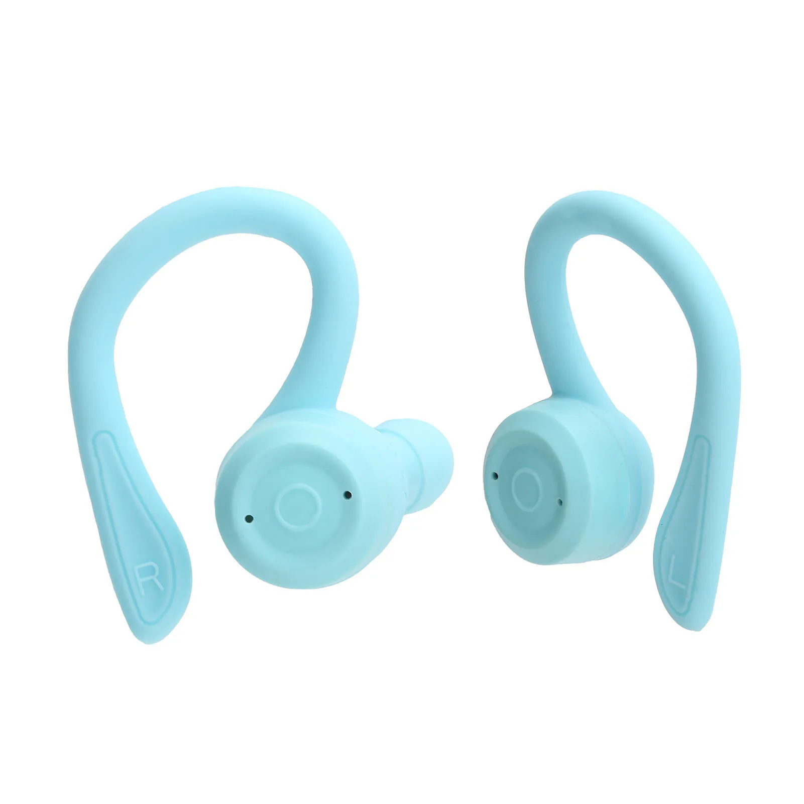 беспроводные спортивные наушники вкладыши. Tecno беспроводные bluetooth наушники buds1 bd01. наушники plantronics backbeat 100. блютуз наушники вкладыши беспроводные. наушники беспроводные tws apro 8.