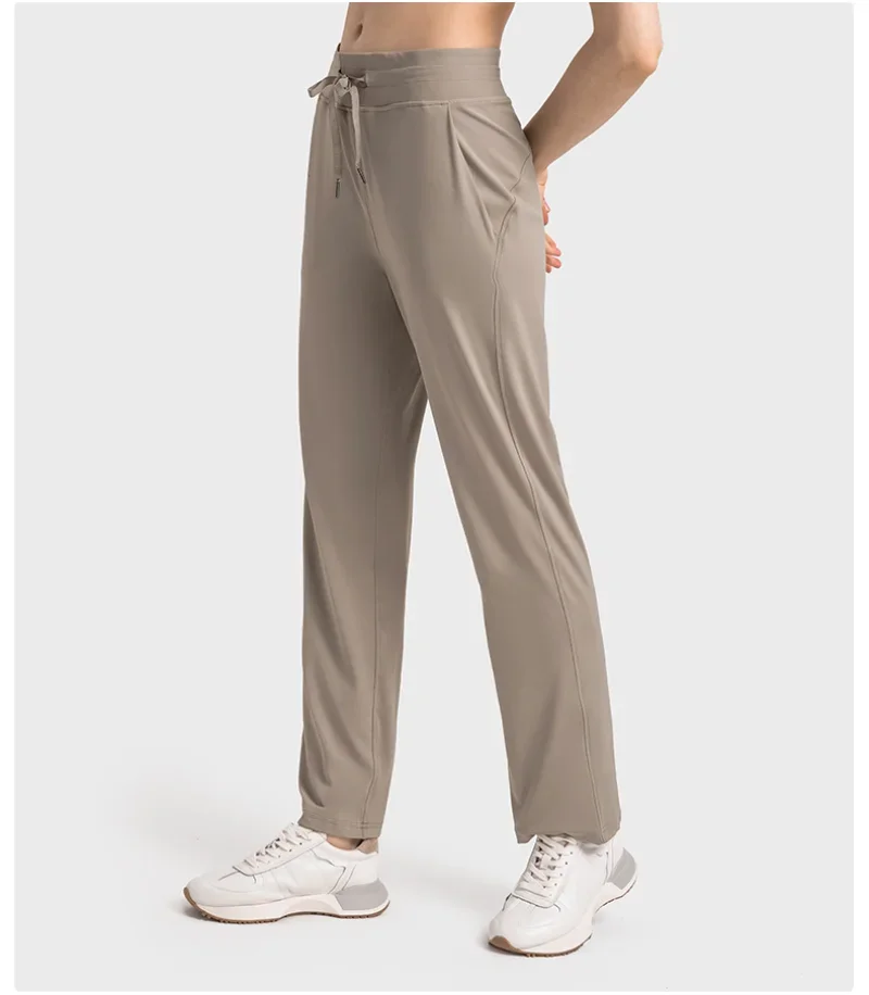 Женские спортивные брюки Creora