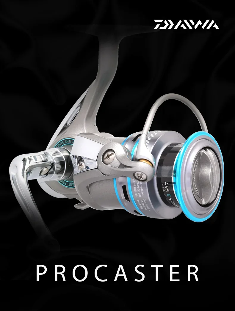 Вращающаяся катушка для морской рыбалки а