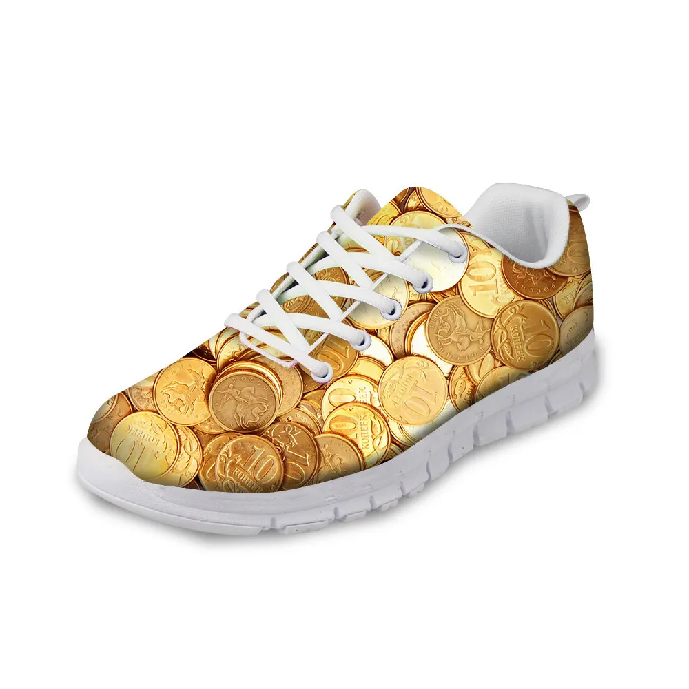 

Женские Дизайнерские повседневные кроссовки ZMPDXY, модная классическая обувь с принтом в стиле знаменитостей, низкие прогулочные туфли на шн...