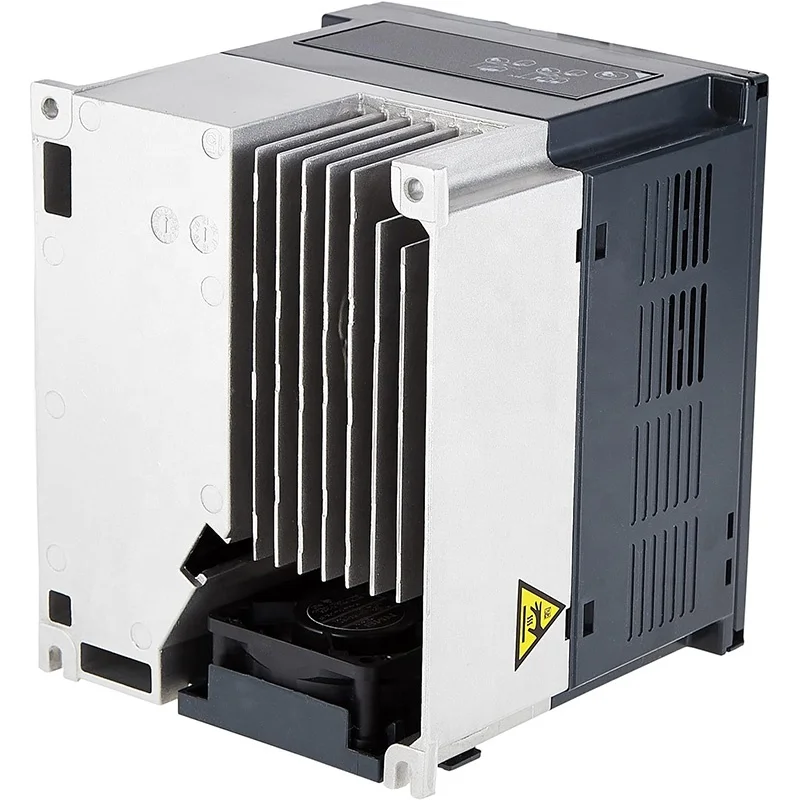 ATV950D22N4 Altivar привода с регулируемой скоростью ATV900 ATV950 22 кВт 30 л.с. 380-480 В IP55 тип UL 12