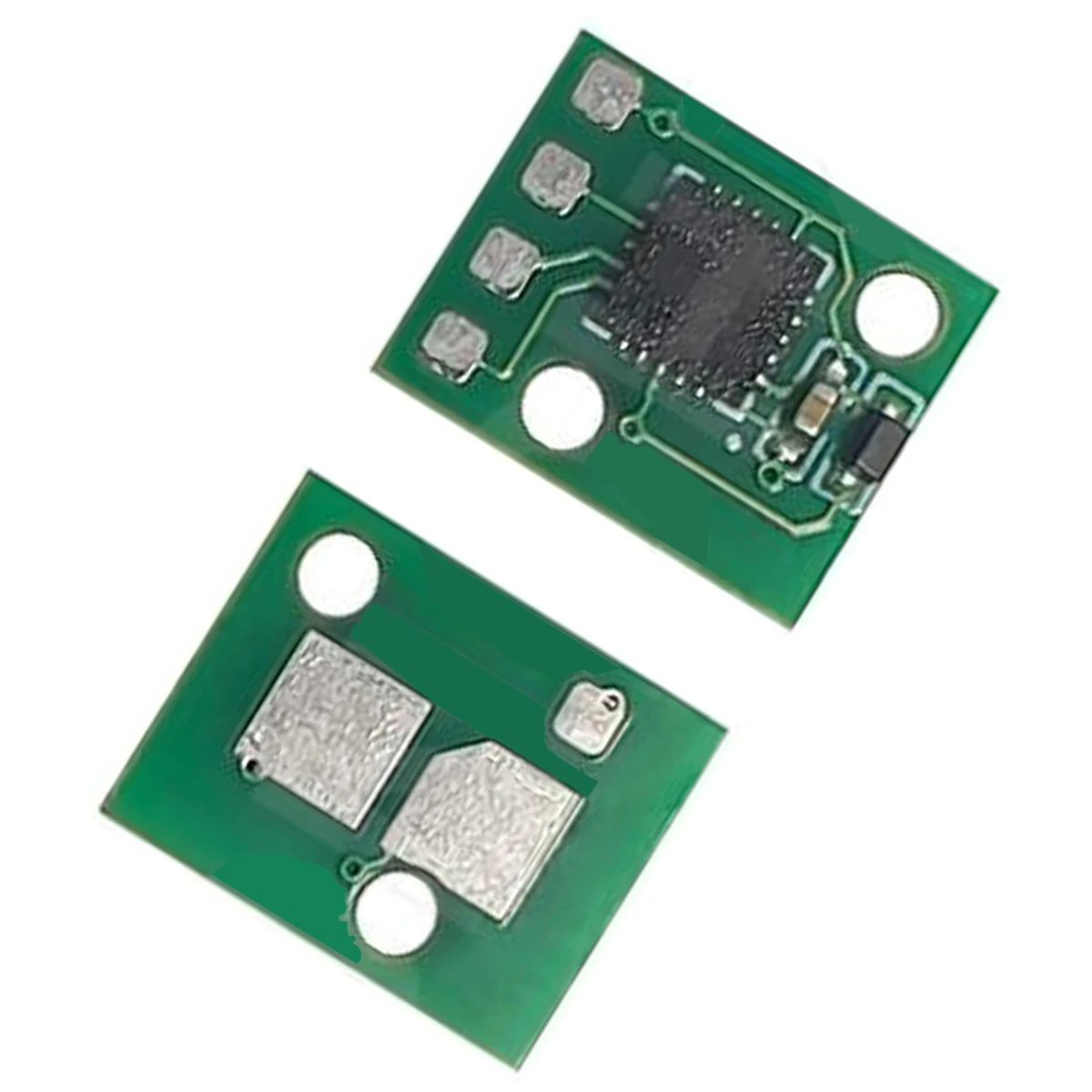 

Блок изображений, барабанная микросхема для Canon C-EXV 58 C-EXV-58 DUM CEXV58 DUM CEXV 58 DUM CEXV-58 NPG-83DUY NPG 83создать