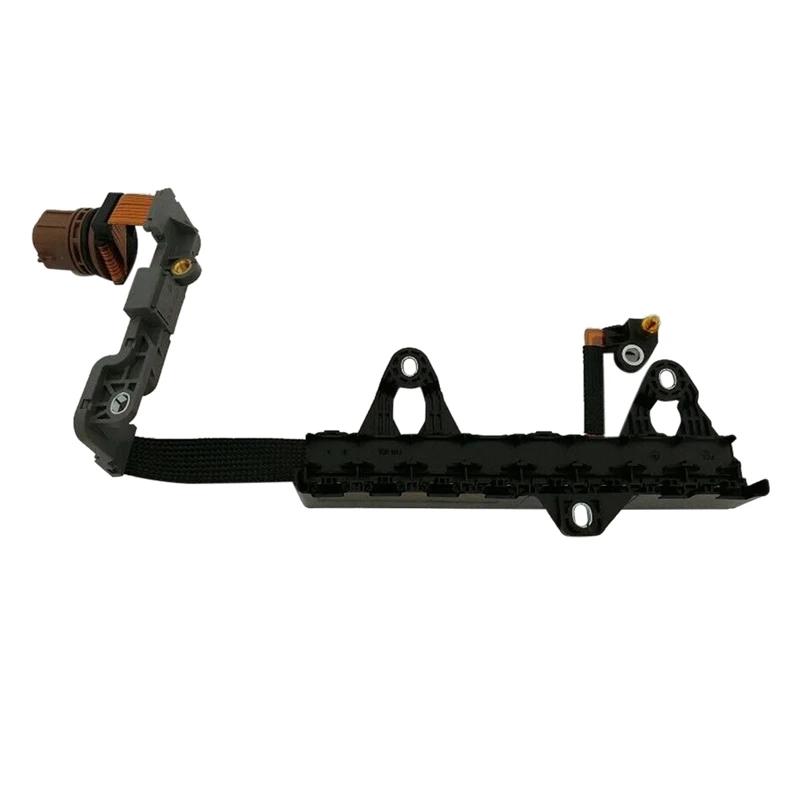 46307-3B050 Автомобильная трансмиссия для Kia Carnival Sedona Sorento Hyundai Azera