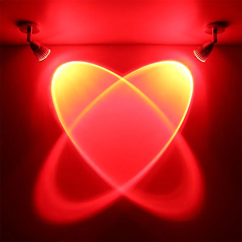 

Surface mounted spotlight 3w background wall mural light bar color porch small spotlight led ceiling light