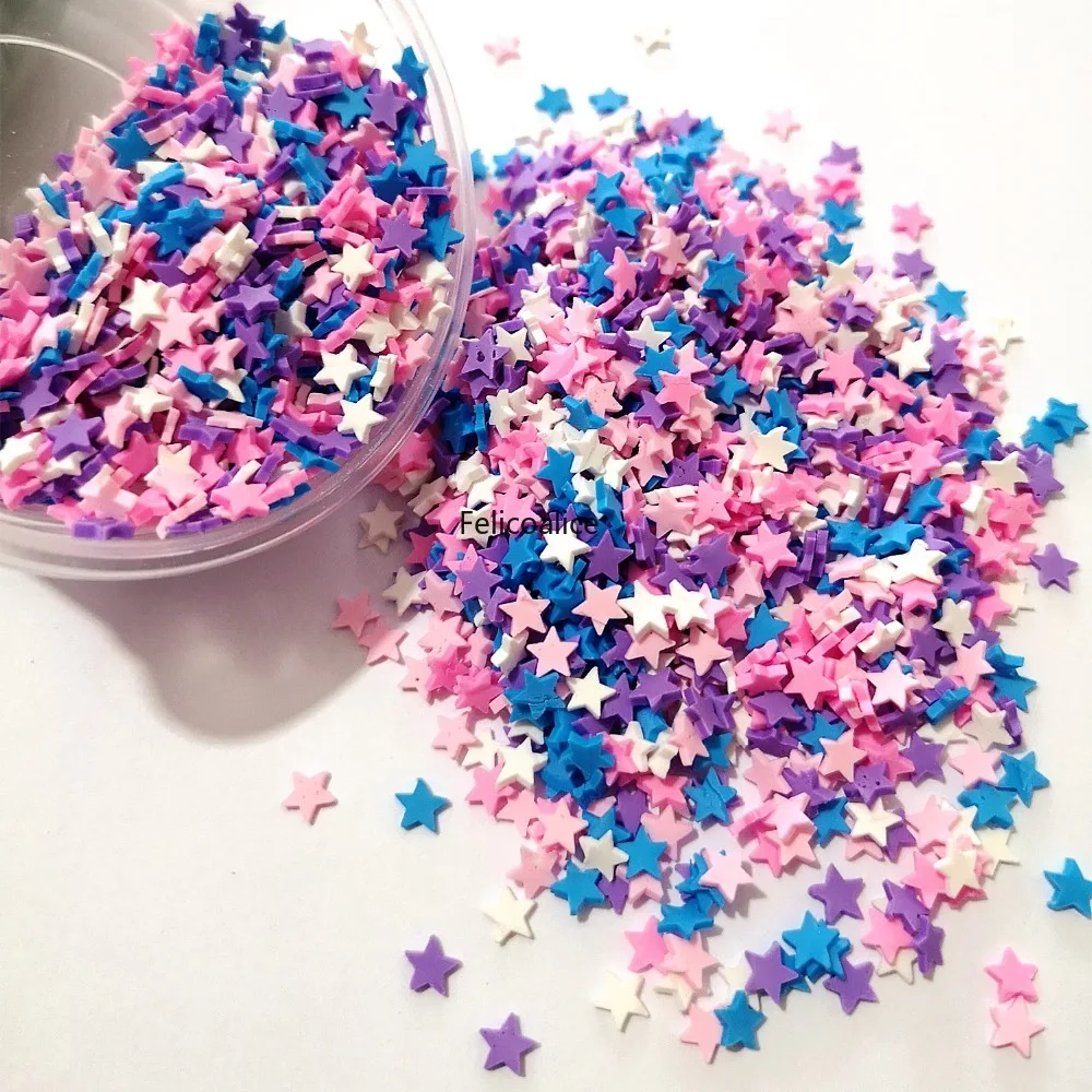 100 г Полимерная глина сделай сам искусственные конфеты сладости сахар украшения