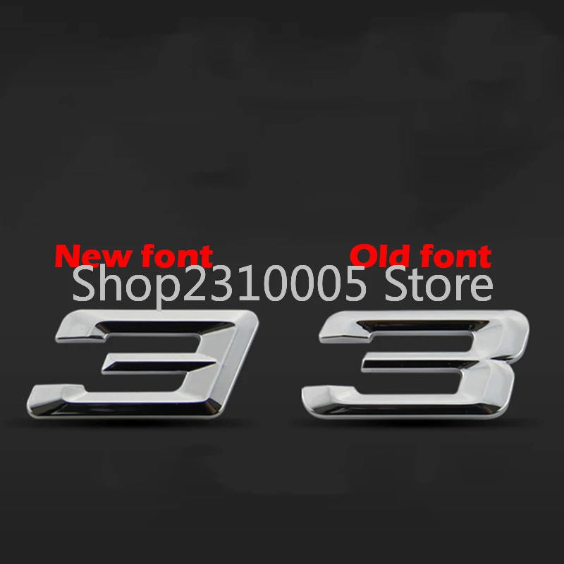 840i 850i 860i 840d 850d 860d M840i M850i M850d Автомобильный багажник с надписью заводская табличка