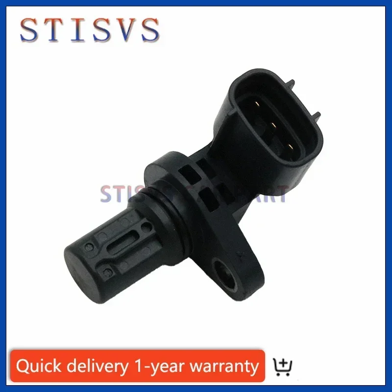 J5T32171 Датчик положения коленчатого вала для Suzuki Jimny Liana Estate Ignis Swift SX4 Автозапчасти