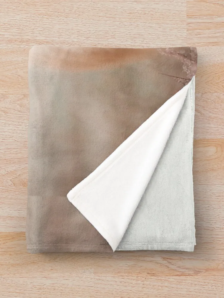 Футболка Rustic Boho Highland Cow от NoarusRainbowLand — милое одеяло Country Charm диваны