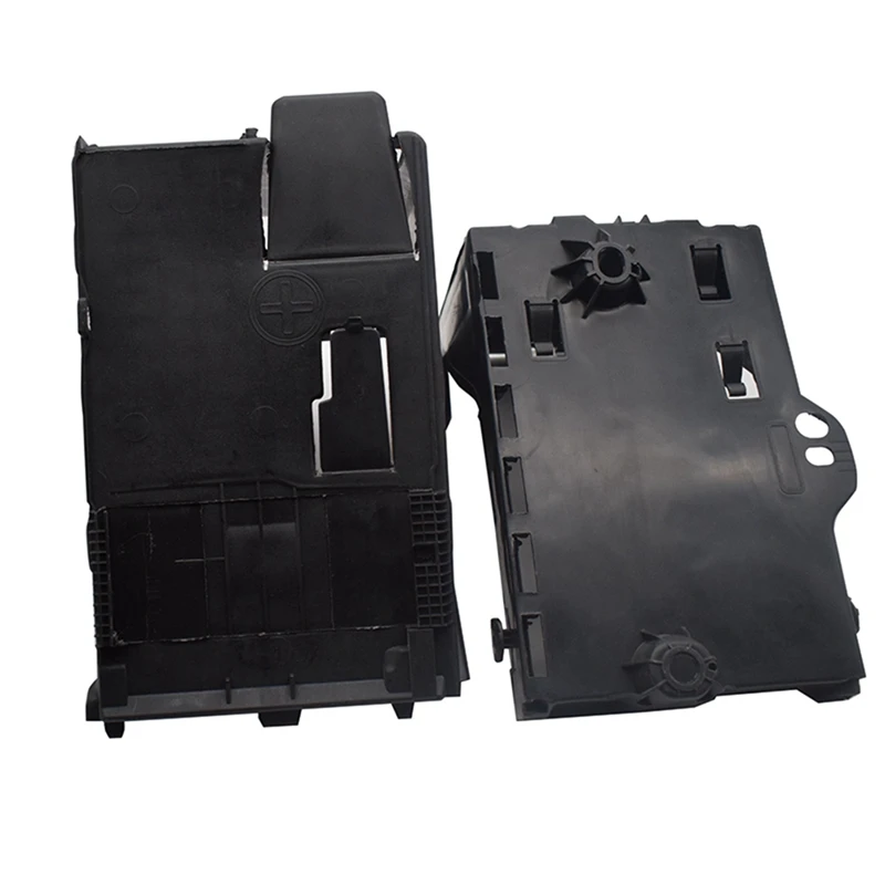 Защитная крышка для лотка аккумулятора Peugeot 307 308 3008 407 Citroen Picasso C4 5615H2 |