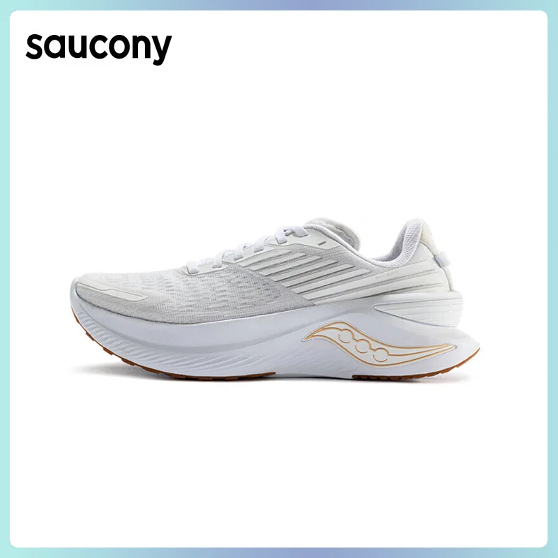 

Оригинальные кроссовки Saucony 3, кроссовки для бега с амортизирующим эффектом, кроссовки для бега и тренировок, мужская повседневная обувь