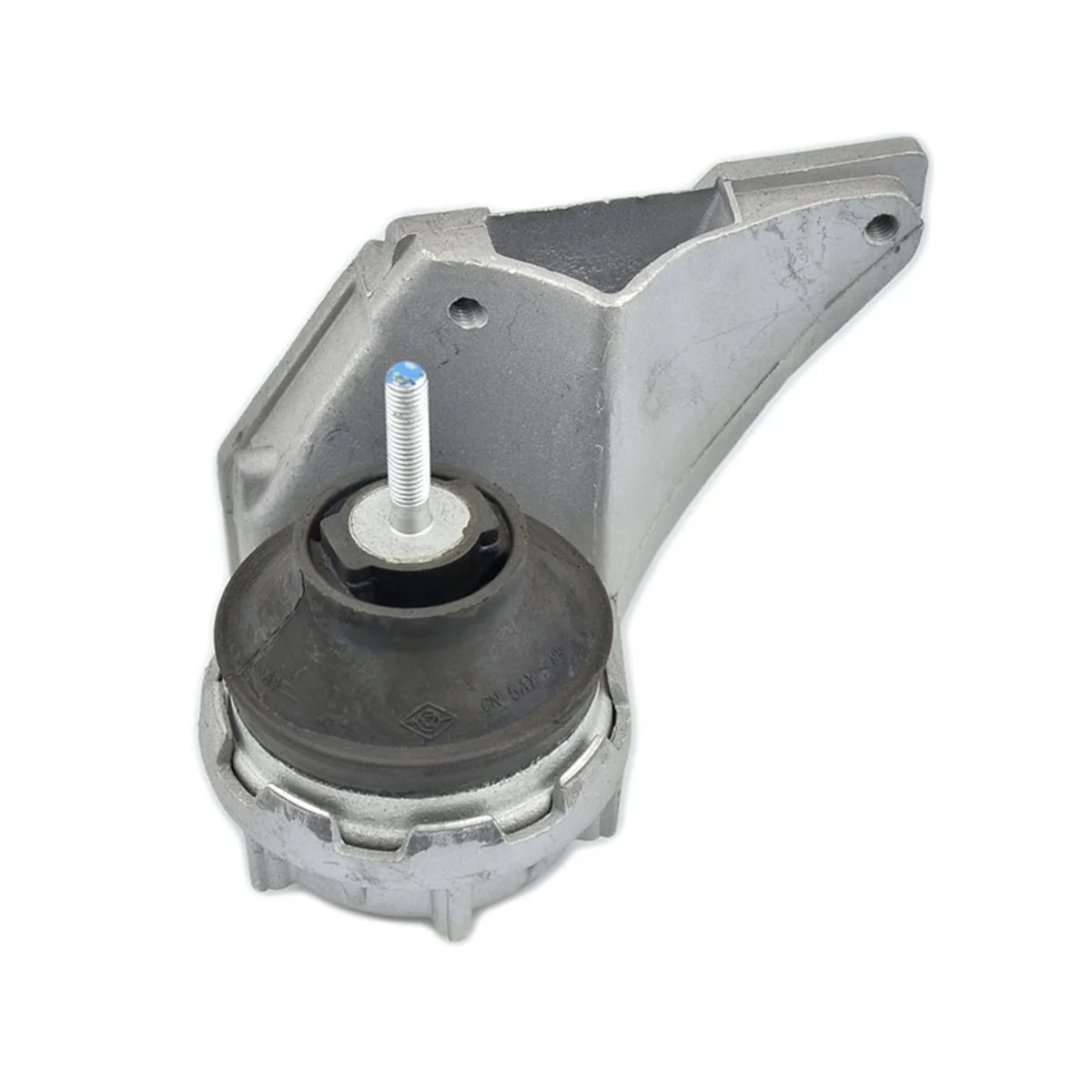 4A0199351B 4A019935 1A Фотогалерея для 100 4A C4 4 ААА приемник A6 4A0199351