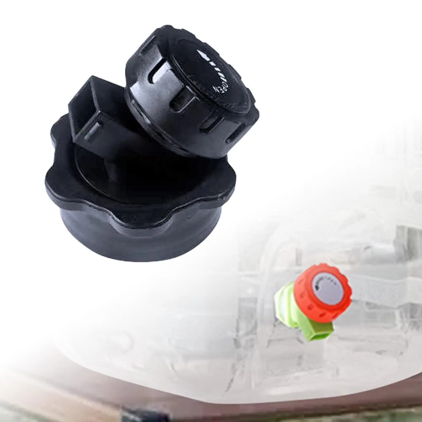 

Кран для воды, пылезащитный сменный многоразовый патрубок, ручка изливка, кран для ведра, бочки, кувшин, резервуар, бутылка для сока, напитков, кемпинга