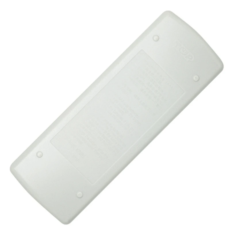 Пульт дистанционного управления кондиционером для Mitsubishi KM05B MSZ-GA35VA KD06ES/KD07BS