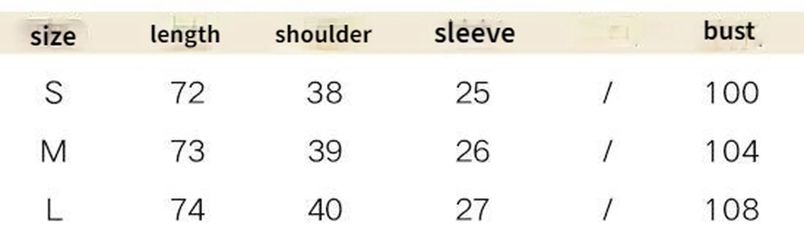 Retro Spring and Summer 2021 New Short-sleeved Green Suit Jacket Women's Thin Temperament Fashion Casual Small Suit Jacket