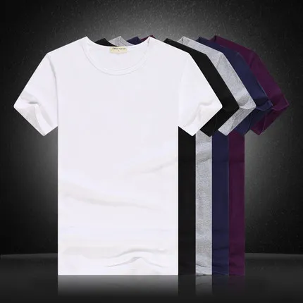 

Женская футболка с круглым вырезом, коротким рукавом