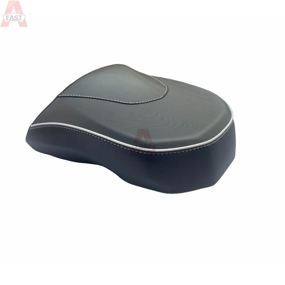 

Переднее и заднее сиденье мотоцикла, подушка для BMW R1200GS R1200 GS Adventure R1250GS R 1250GS GSA, чехол для пассажирского седла