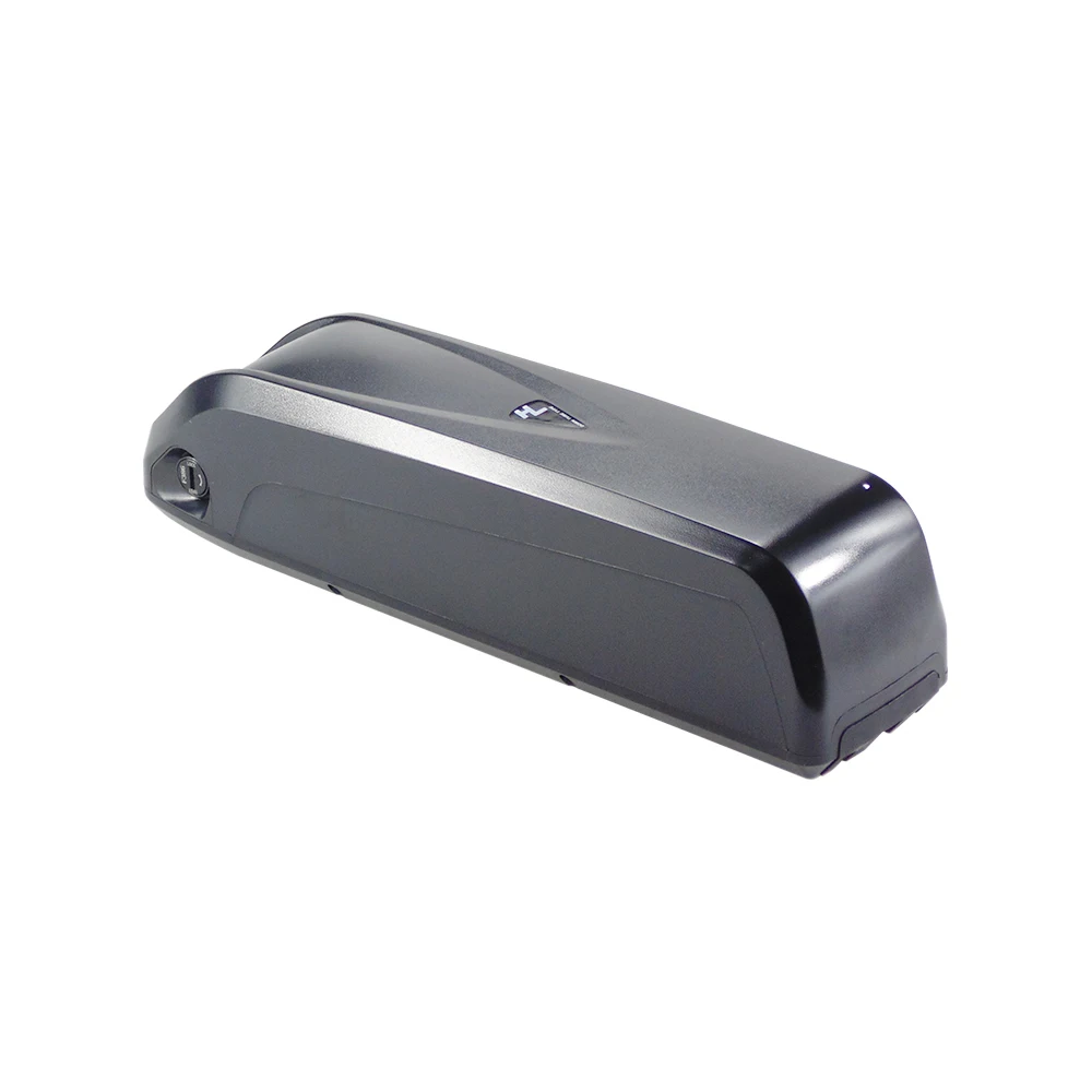 Фото G56 Hailong Downtube Ebike аккумулятор 36 В 48 В 10,4 Ач 13 Ач 17,5 Ач для HAPPYRUN G70 20 