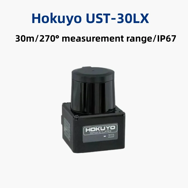 Уст 30. Hokuyo ust05. Термос good day duro grey, 2,0. Nexttool фонарь. Фонарь туристический ty-6088.