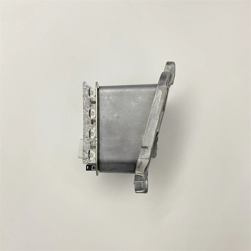 STZT 63117271902 автозапчасти автомобильная лампа сигнал поворота фонарь для bmw 5 серии