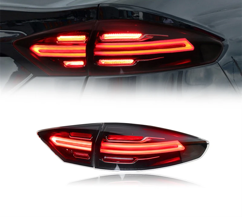 

Подходит для Mondeo 2013-2016, задняя звезда в сборе, стандартный шатер, сигнал поворота (тормоз, сигнал поворота, реверсивная звезда)