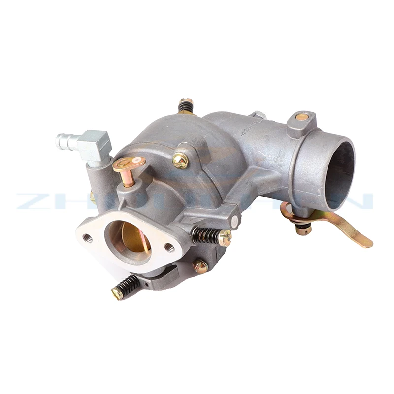 

Карбюратор ДЛЯ BRIGGS STRATTON 390323 394228 195432 7HP 8HP 9 HP двигатель Carb K70 KMB-5