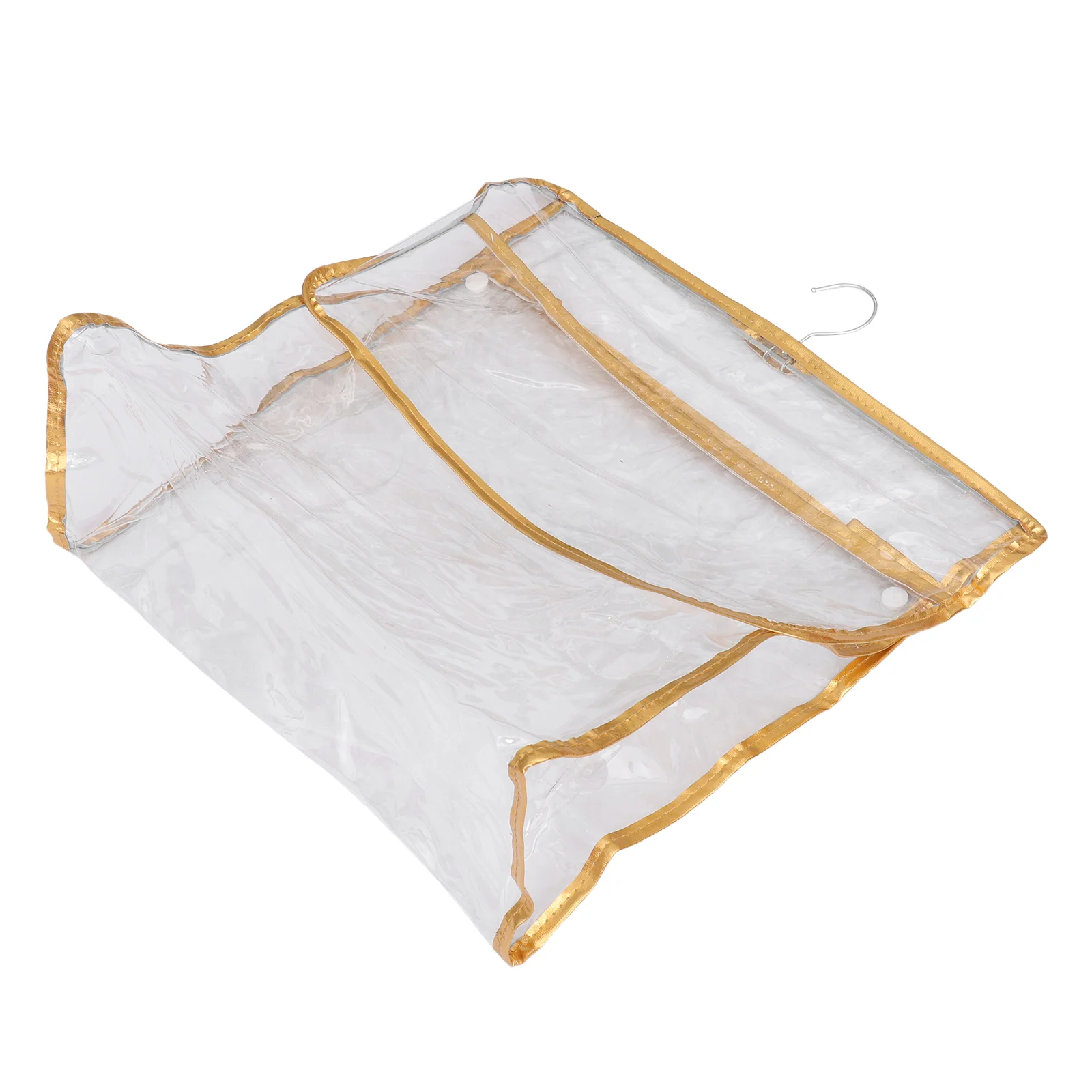 

1 шт., водонепроницаемый чехол для ванной