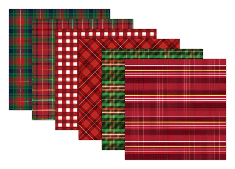 KSCRAFT 6 дюймов односторонний печатный рисунок пчелы креативная бумажная бумага