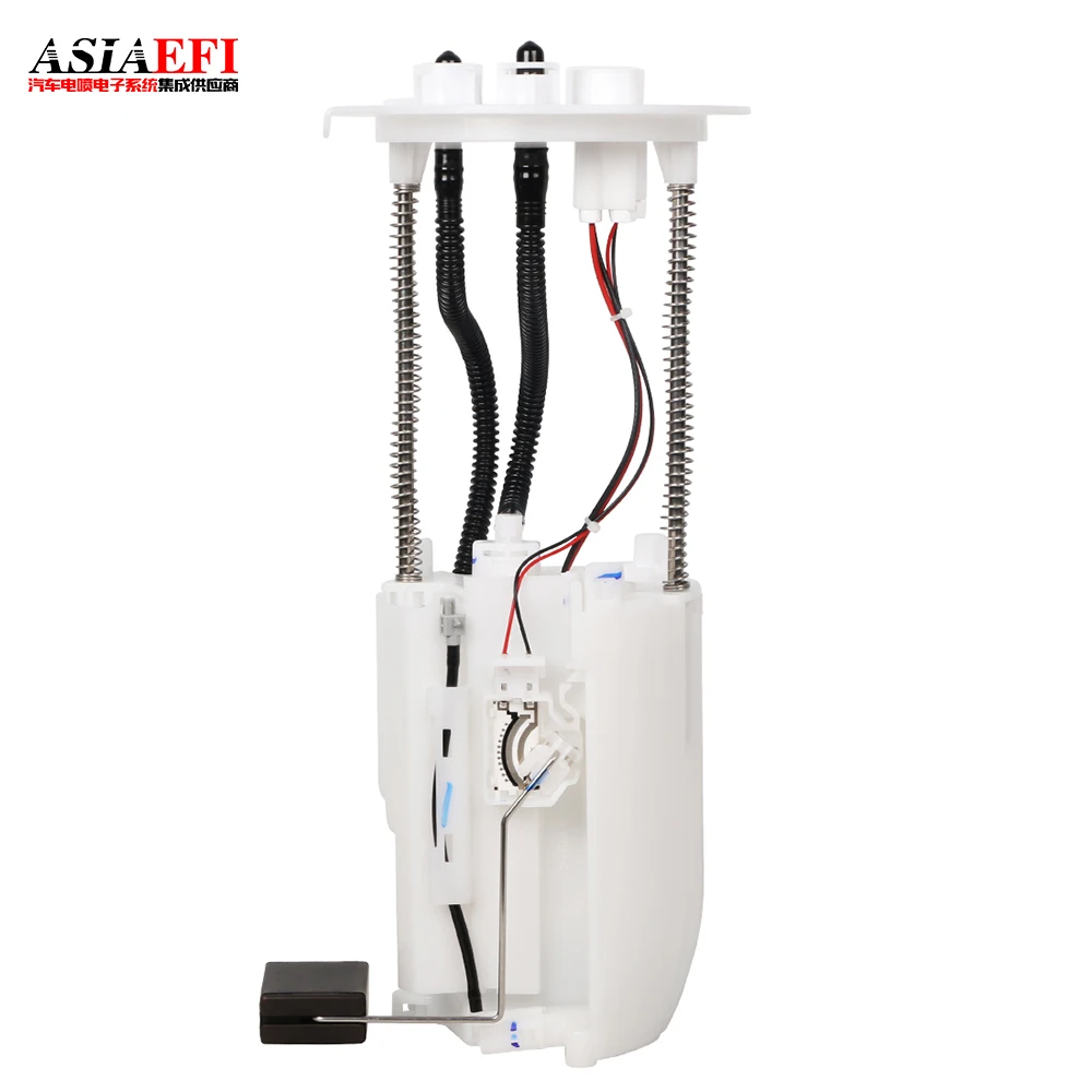 

ASIAEFI 77020-04061 топливный насос двигателя автомобиля в сборе для Toyota Prado 2.7L 2010-2017 TRJ150 7702004061
