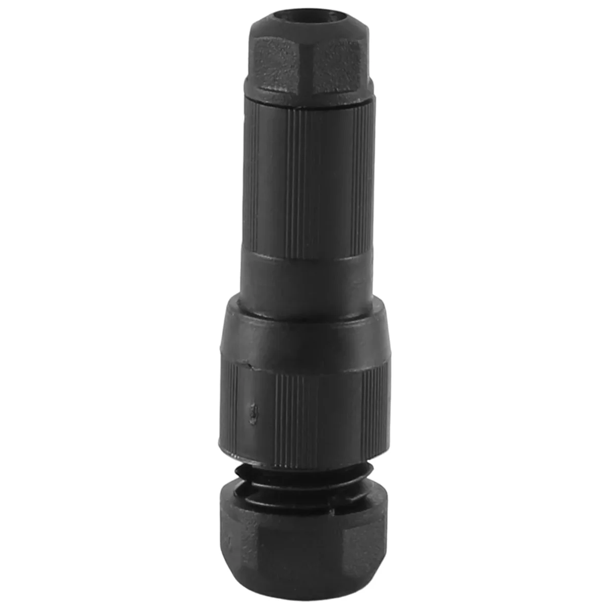 12 комплектов проводов быстрые соединители садовые фонари витой низковольтный