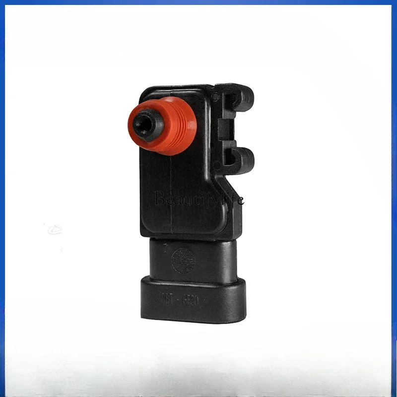 Датчик впускного давления 16212460 90063543