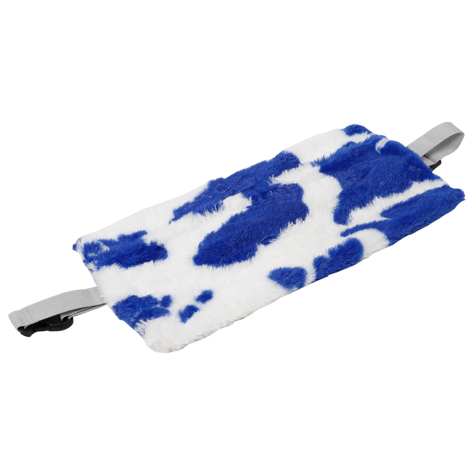 Сумка для ящерицы животные бородатый дракон слинг-переноска дорожная сумка