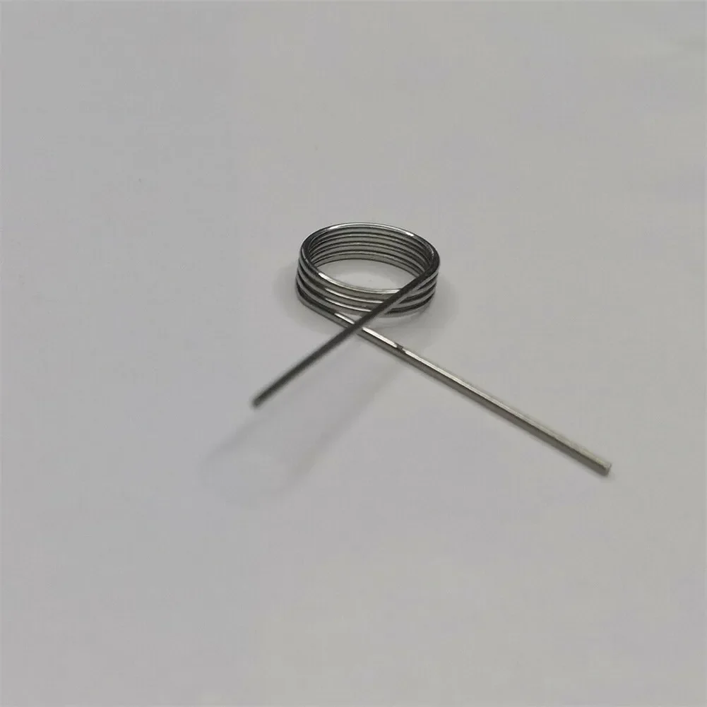 Автомобильная крутящаяся пружина переключения передач Steptronic ремонт авто