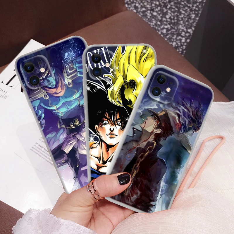 Мягкий чехол для Motorola Moto G Play E20 E4 E40 E5 E6 E6S E7 Power Edge 20 Lite Pro G200 G30 G4