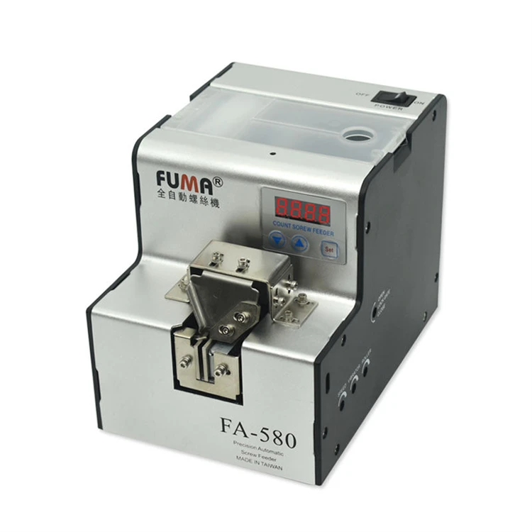 

High Quality Adhesive Tape Cutter Machine For Masking Tape Adhesive Tape Cutter