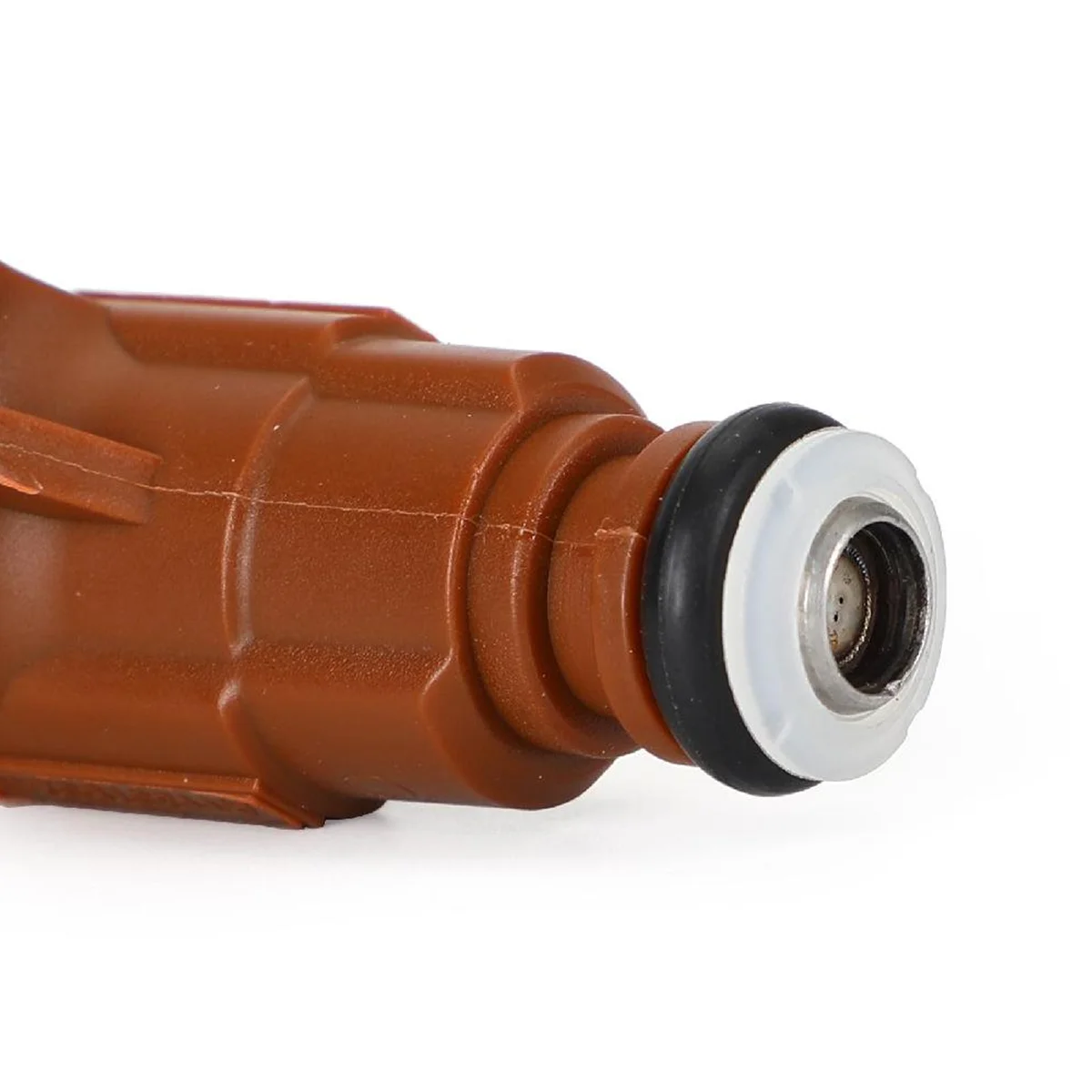 0280156016 для Mercedes Benz E320 2003 E430 2000-2002 E500 2003-2006 топливные форсунки впрыска