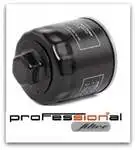 

SY2011 interior oil filter BORA CADDY II / III/IV/IV/V / VI POLO VENTO A2 ALTEA CORDOBA IBIZA II / III / IV / V