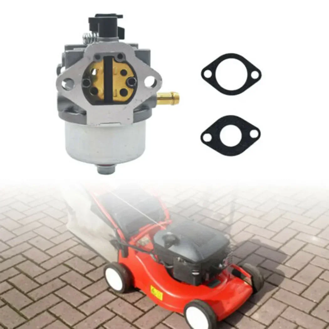 Карбюратор для Kawasaki FJ180V 15004-0962 15004-7010 Toro 22298 22189 21 дюйм задний Bagger газонокосилка