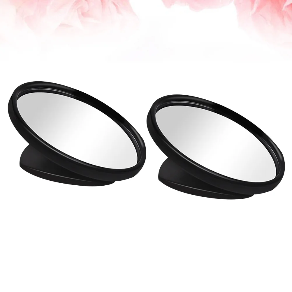 

Car Side Mirror Wide Rear View Mirror Universal Rear View Mirror Side View Mirror Car Rear View Mirror Interior Rear View Mirror