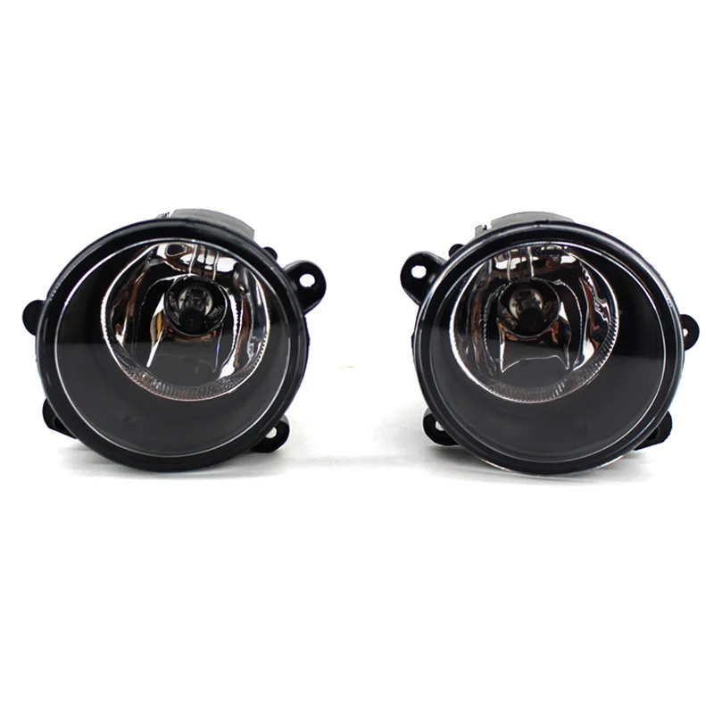 

Автомобильный передний бампер из АБС-пластика, Ранняя противотуманная лампа для LAND ROVER DISCOVERY 2 3 Range Rover Sport L322