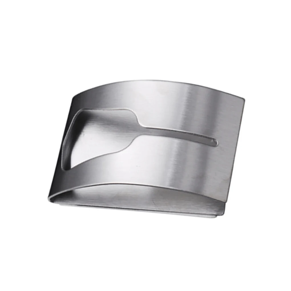 

Самоклеящиеся держатели для посуды, вешалка для полотенец, крючок в форме ложки, большая вместительность, легкий крючок для ванной