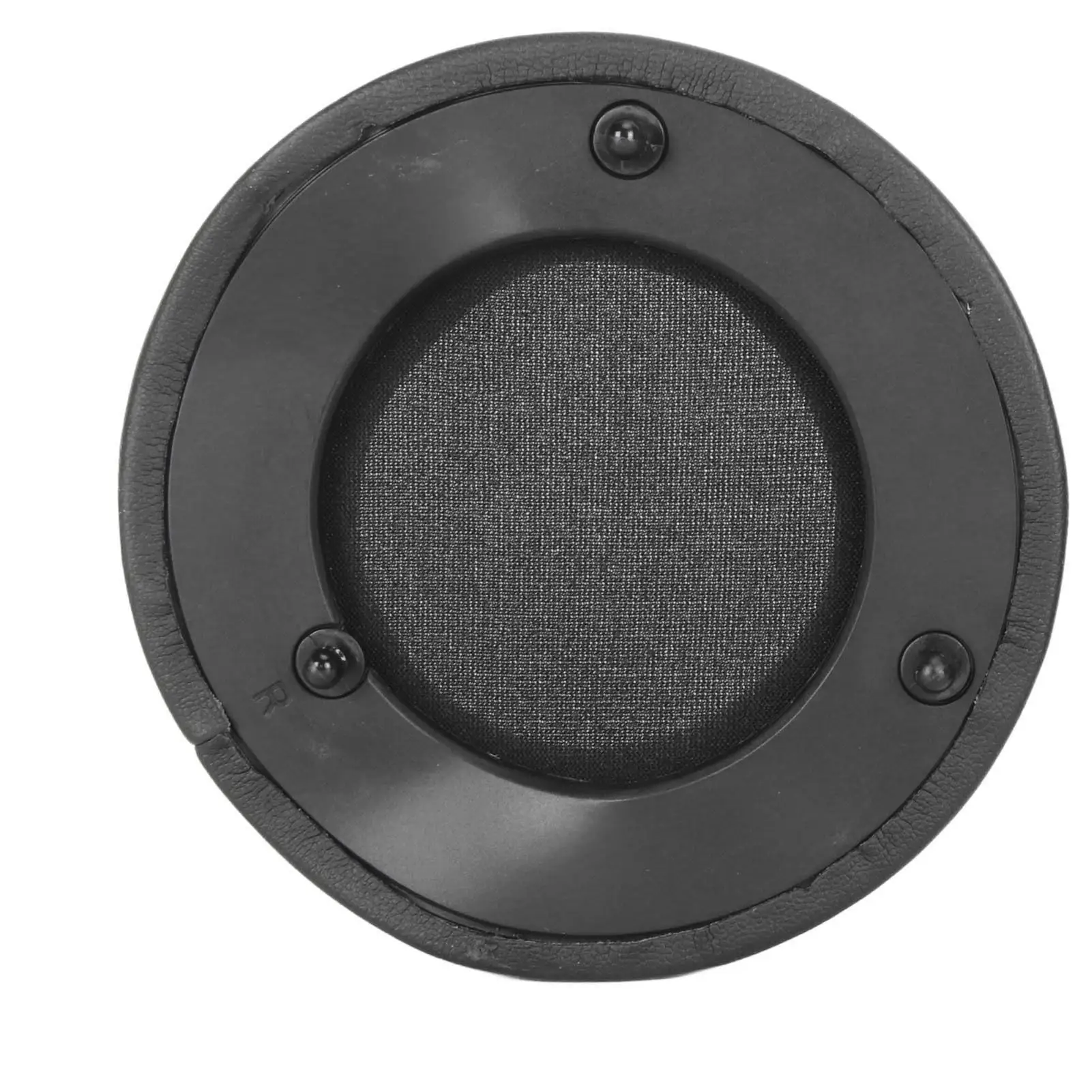 Мягкие шумоизоляционные амбушюры для razer ManO'War — удобные сменные подушки overwatch