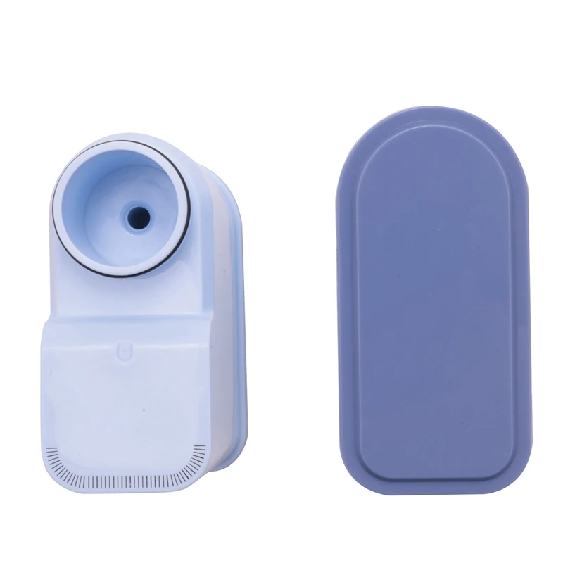 Фильтрующие элементы для кофемашины подходят замены водяного фильтра Saeco Aquaclean