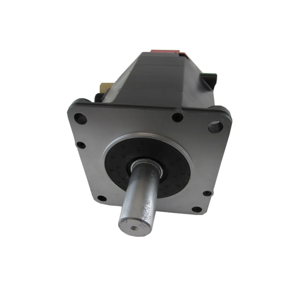 

fanuc electric servo motor motors and controller A06B-1446-B200