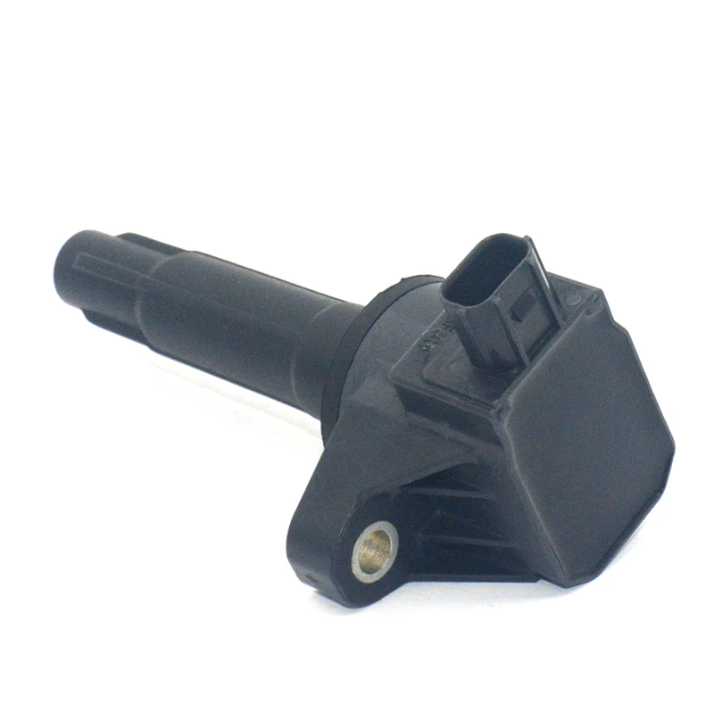 Фото 3052055 A0050 FK0445 Катушка зажигания подходит для HONDA Civic 2006-2011, автомобильные аксессуары, автозапчасти, высокое качество №4