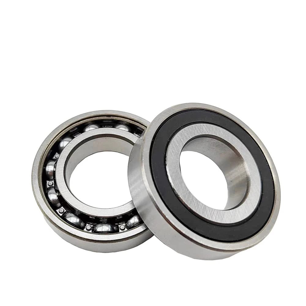 

Для Honda XL650L XR600R XL600R 1983-2019 2020 2021 91002-MN1-671 2 шт. подшипники кулачкового вала