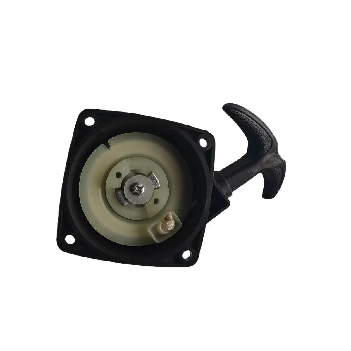 Стартер для рюкзачного вентилятора RED MAX